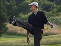 Obama-Golf.jpg