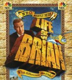 life of brian.jpg