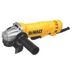 dewalt.jpg