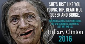 hillary.jpg
