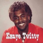 kanye twitty.jpg