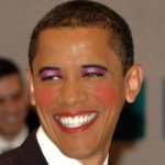 gayobama.jpg