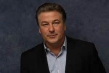 a baldwin.jpg