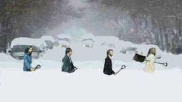 beatles snow.jpg beatles snow.jpg