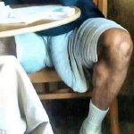 sock.jpg