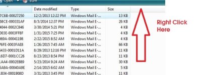 email.jpg