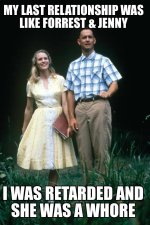 10985308_1074041399289351_7997402043538682687_n.jpg 10985308_1074041399289351_7997402043538682687_n.jpg