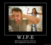 wife-demotivational-poster-1256762228.jpg