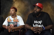 police-shooting-missouri-parents-interview.jpg