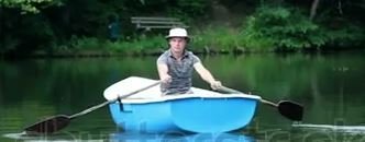 man in boat.JPG
