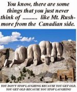 Mt. Rushmore from Canadien side.jpg