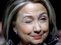 hillary_winking_ap.jpg