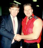 1000011987.jpg 1000011987.jpg