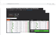 Screen Shot 2025-10-15 at 5.46.45 PM.png