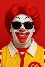 IMG_4041.png