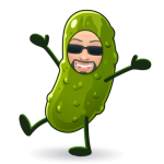 54605064381d8650a63e252ae87897f65b456396427cdbf14e63484ce591c8eb.0.png