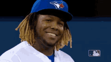 toronto-blue-jays-smile.gif