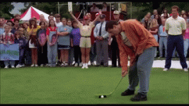 3R-rfH.gif