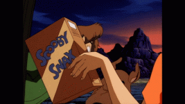 source.gif source.gif