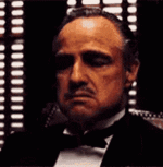 mafia-boss.gif