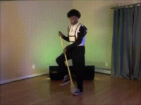 0FJhm7T.gif 0FJhm7T.gif