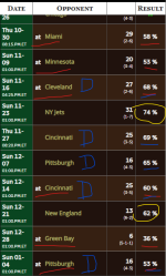 1761781054656.png 1761781054656.png