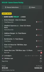 IMG_8254.jpeg IMG_8254.jpeg