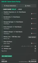 IMG_8253.jpeg IMG_8253.jpeg