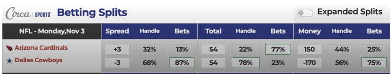 Screenshot 2025-11-03 at 1.50.23 PM.png