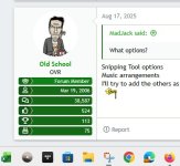 Screenshot 2025-11-04 173103.jpg