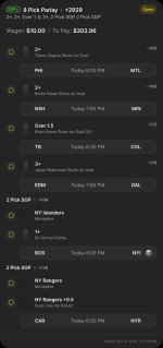 ABCE6827-2FFB-4BA7-BA4A-1B578F2DB0D1.jpeg ABCE6827-2FFB-4BA7-BA4A-1B578F2DB0D1.jpeg