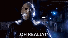 jason-voorhees-friday-the13th.gif jason-voorhees-friday-the13th.gif
