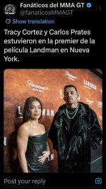 1000015171.jpg 1000015171.jpg