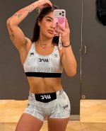 1000015241.jpg 1000015241.jpg