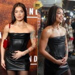 1000015327.jpg 1000015327.jpg