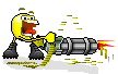big-machine-gun.gif big-machine-gun.gif