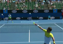 1421949841_tennis_ball_boy_nut_shot.gif