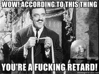 23ab40e1ec.jpg 23ab40e1ec.jpg