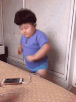 asian-dance.gif asian-dance.gif