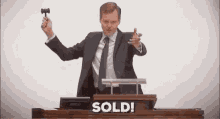 auction-sold.gif auction-sold.gif