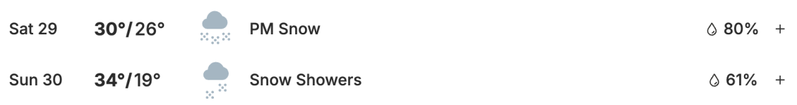 Screenshot 2025-11-25 at 9.56.45 AM.png