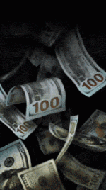 cash-dollars.gif