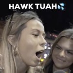 1000017618.jpg 1000017618.jpg