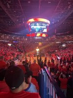 IMG_0657.jpeg IMG_0657.jpeg