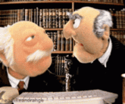 muppets-twoold.gif