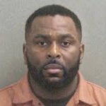 download-1.jpg download-1.jpg