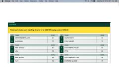 Screen Shot 2025-12-10 at 11.57.06 PM.png