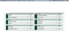 Screen Shot 2025-12-10 at 11.56.54 PM.png Screen Shot 2025-12-10 at 11.56.54 PM.png