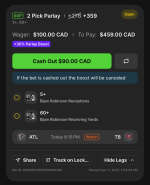 1765479604147.png 1765479604147.png