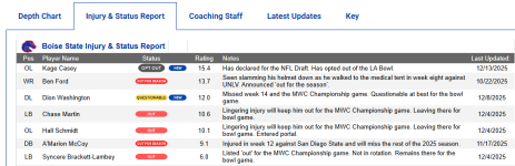 1765660028084.png 1765660028084.png